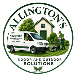 Allington's Indoor and Outdoor Solutions